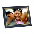 Single Casebound Photo Frame (5 x 7)